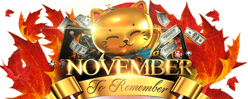 Lotus Asia Casino Welcome